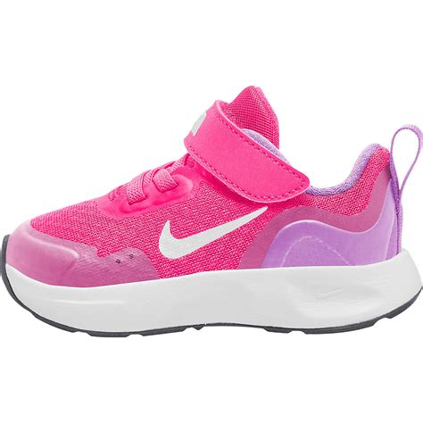 zalando nike schuhe mädchen|Nike Mädchenschuhe online shoppen .